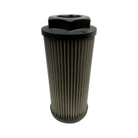 Фильтр всасывающий STR1004SG1M250P01