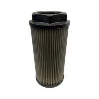 Фильтр всасывающий STR1404SG2M90P01