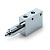 VRP 1/2" (35-180 BAR)