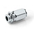 VRF 1/4’’