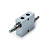 VAU 1/2" (80-300 BAR)